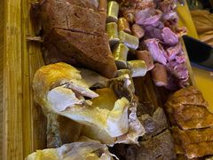 -巴伐利亚啤酒坊(意式风情街店)