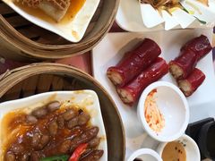 -点都德(汇盈广场店)