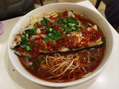 -光明邨大酒家(淮海路店)