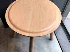 -瑞幸咖啡(石榴中心店)