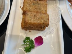 -忆家一宴(大木桥路旗舰店)