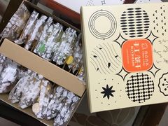 -壹点壹客·生日蛋糕(南山店)