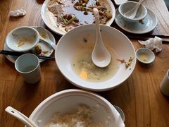 -浙C老邻舍(西城海错店)