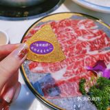 情侣必冲[爱]让爱沸腾的喜势滚海鲜火锅【夜宵档】
