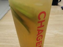 -霸王茶姬(北京路汇嘉店)