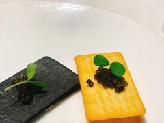 -老房子金沙元年川菜食府·花园餐厅(金沙店)