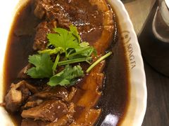 -松發肉骨茶(先得坊店)