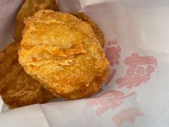 -汉堡王(北京三里屯购物中心)