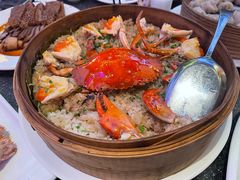 -王庄阿咪海鲜大排档(象园店)