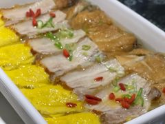 -禾悟农·农家私房菜