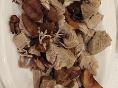 -金鮀岛潮州酒家