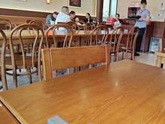 -德天顺盖码饭(人民西路店)