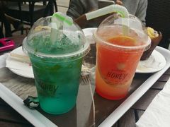 android_upload_pic-Sweeney冰淇淋