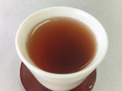 -鹿鸣酒家(越秀店)