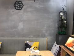 -喜上喜鸡煲翅(吉大店)