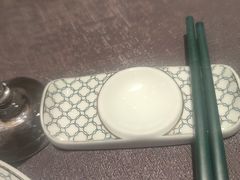-百富源·海鲜辽菜(浑河堡店)