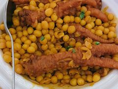 -船歌·鱼水饺青岛菜(枫蓝国际购物中心店)