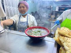 -牛街清顺斋小吃(牛街东里小区一区店)