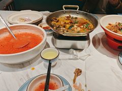-曹家小菜(胜太路店)