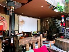 -大理岛·精品云南菜·音乐餐厅