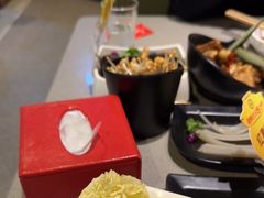 -海底捞火锅(天一广场亚细亚店)