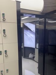 -宫铭烫发染发接发店