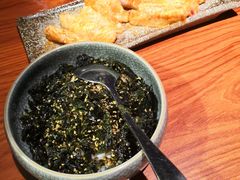 -山之屋炭火烧肉·生啤畅饮(大朗万科中央公园店)