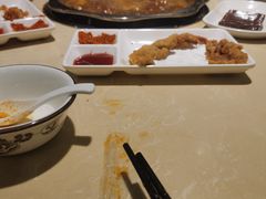 -槐店王婆大虾(新正路店)