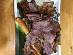 -呼市烧麦羊杂(幸福路店)