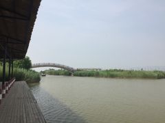 -处女泉风景名胜区