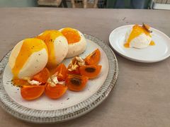 -oh! by FINE cafe&canteen