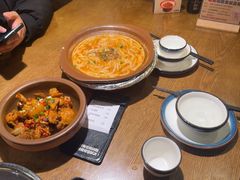 -八碗湘长沙市井菜(坡子街店)