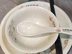 -大自然醉鹅·铁锅火焰鹅(上海联洋店)