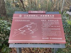 -九曜山