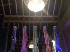 -枫伝料理居酒屋