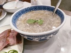 -三玛璐酒楼(汉口路店)