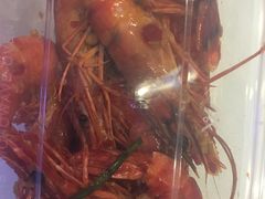 -杜六房(大沽路店)