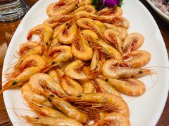 -舌尖上·霞浦滩涂海鲜·新闽菜(总店)