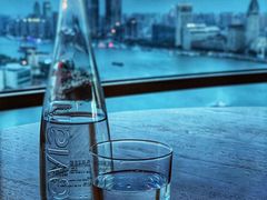 -非常时髦餐厅VUE Restaurant(外滩茂悦大酒店)