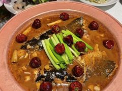 -大鸭梨烤鸭(望京店)