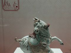 -珠海市博物馆