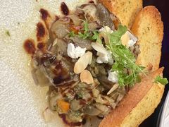 -blue frog蓝蛙(长泰广场店)