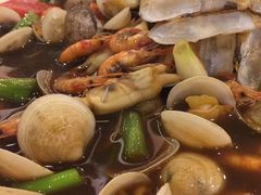 -大方圆酒楼(西门大街店)