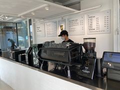 -BLATAGE COFFEE