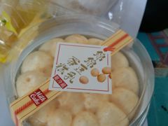 -罗森便利店(鱼市街店)