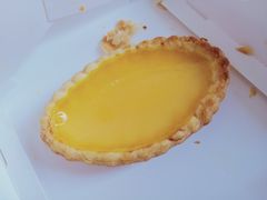 -琳琅LIN LANG(海垦店)