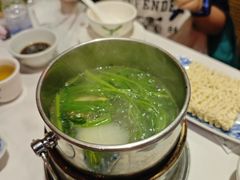 -芽笼芽笼新加坡餐厅(世纪汇店)