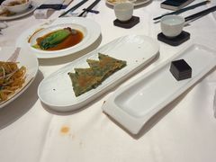 -顺德渔村·岭南一号