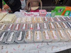 -盂城驿-南门大街