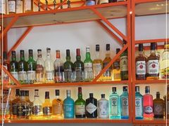 -大象厨房(重庆道店)